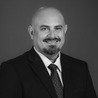 Jeremiah Hebert