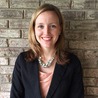 Julie Buschur