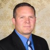Derek Alexander