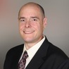 Matt Livingston