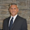 Eric Campbell