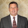 Jeff Elmore