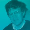 Martin Porter