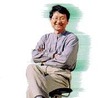 YeonWan Koh