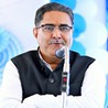 Sanjay Kewalramani