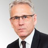 Dirk Weinsziehr