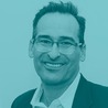 Kurt Kratchman