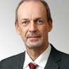 Jürgen Lang