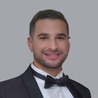 David Hado