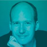 Tim Schoonmaker