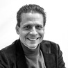 Luke J. Swetland