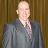 Michael Lang