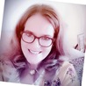 Patricia Stocke