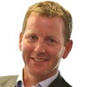 James Walker