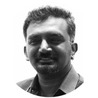 Mahesh Govindan