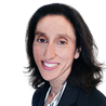 Sonya A. Huffman