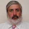 Daniel Gil