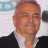 Juan Corujo