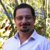 George Terrone