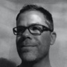 Greg Wassil