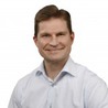 Jukka Nyman