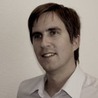 Petteri Laakso