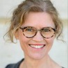 Merja Helkelä