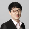 Jeffrey Song