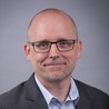 Jan-Bjørnar Lund