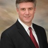 Roy Priest