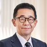 Tomohiko Okubo