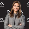 Ana Figueiredo