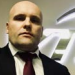 Jarosław Filipowicz