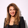 May Orfali