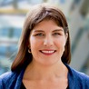 Elizabeth Reilly