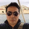 Sean Kim