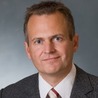 Mads Sckerl