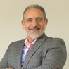 Mário Wilson Nunes de Oliveira