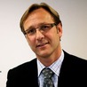 Roy Wareberg