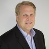 Bryan Rasmussen
