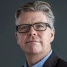 Steven Andersen