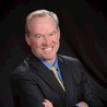 John Winstead