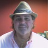 Randy Hitchcock