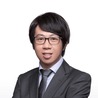 Hui Lin