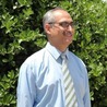 Alok Kumar