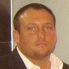 Ryan Schalk