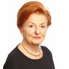Breege O'Donoghue
