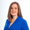 Adele West-Curran