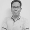 K J Kim