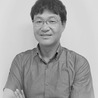Jimmy Gyongwoo Kim